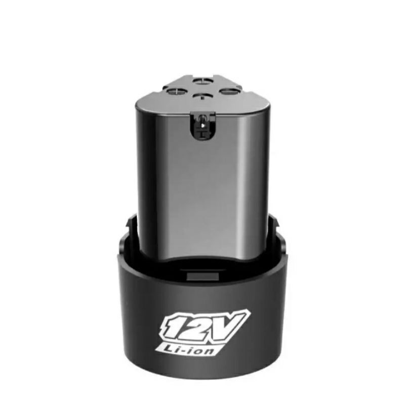 batrai bor cas 12v