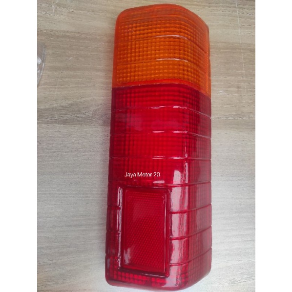 Mika Stoplamp Daihatsu Zebra S89 Astrea Van.