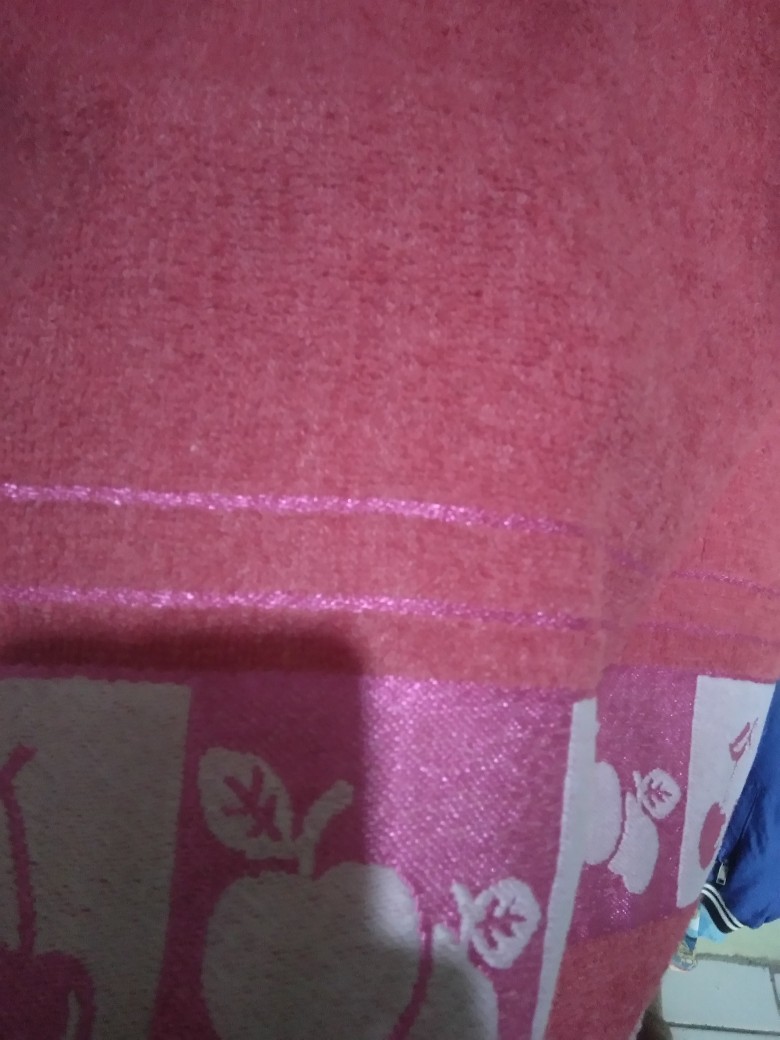 Rc Handuk Mandi Dewasa Import Nasional Dan David Palmer Jumbo Ukuran 70x140cm Harga Terjangkau