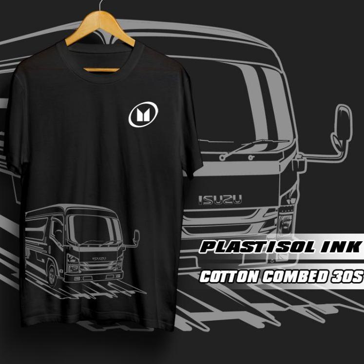 Tidak Diragukan.. Kaos elf kaos elf mania, kaos travel kaos driver muda kaos