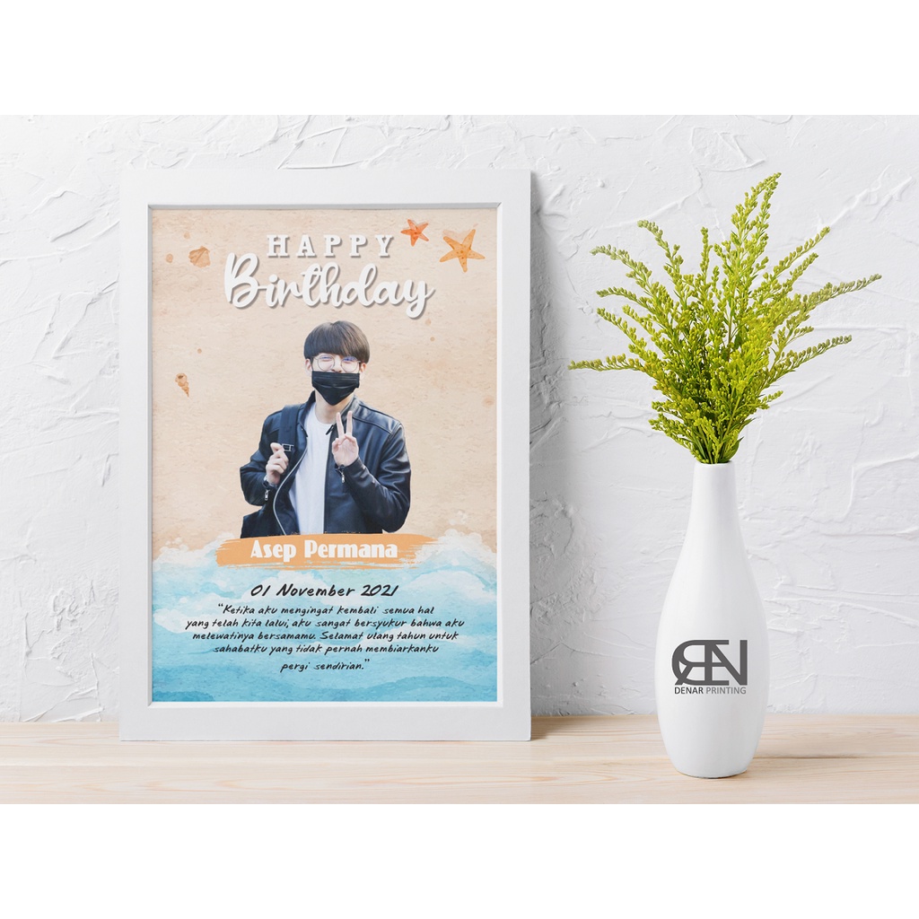 Kado Wisuda / Kado Wedding / Kado Pernikahan / Kado Tunangan / Kado Anniversary / Kado Ulang Tahun d