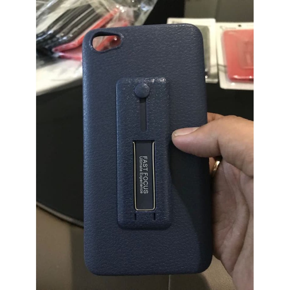 NEW Nokia2 WRISTBAND Fast Fokus Casing Softcase Cover Pelindung Android Hp