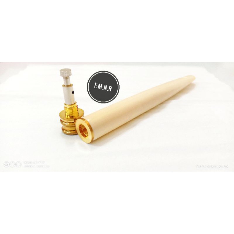 Pipa once Srigading drat