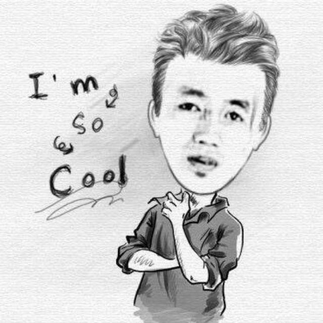 aqbmuhammad