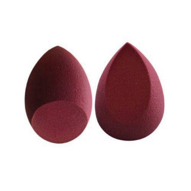 

Tish Essential Set Makeup Sponge