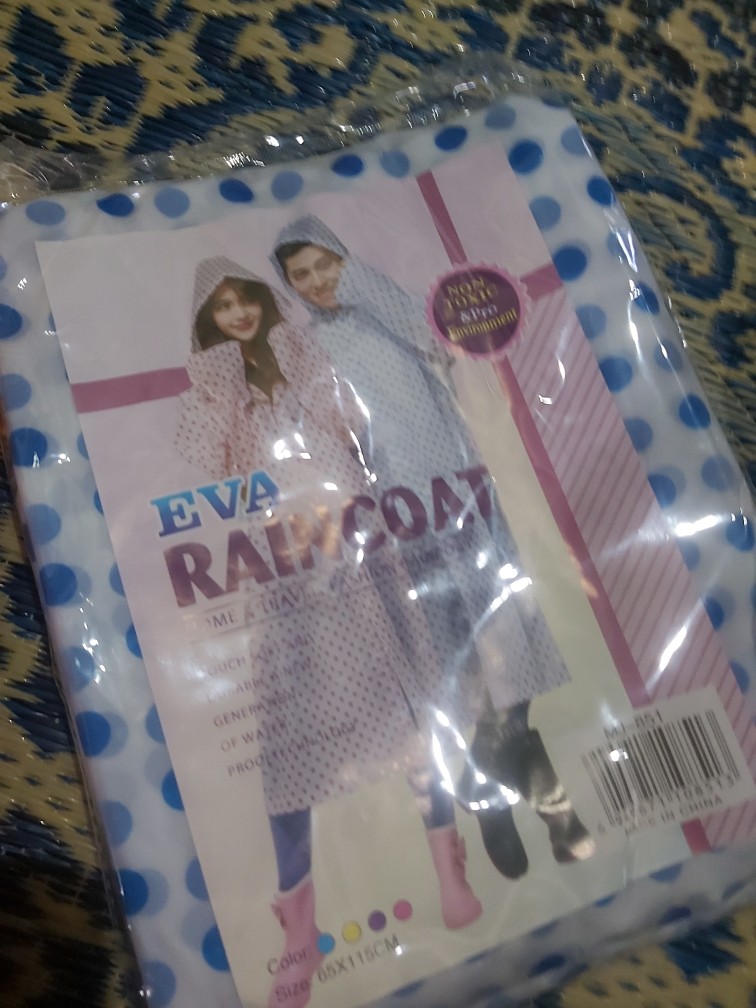 Payung Lipat Mini / Payung Lipat Murah / Payung Jualan / Sablon / Jktumbrella / Grc - Pl3 Polos