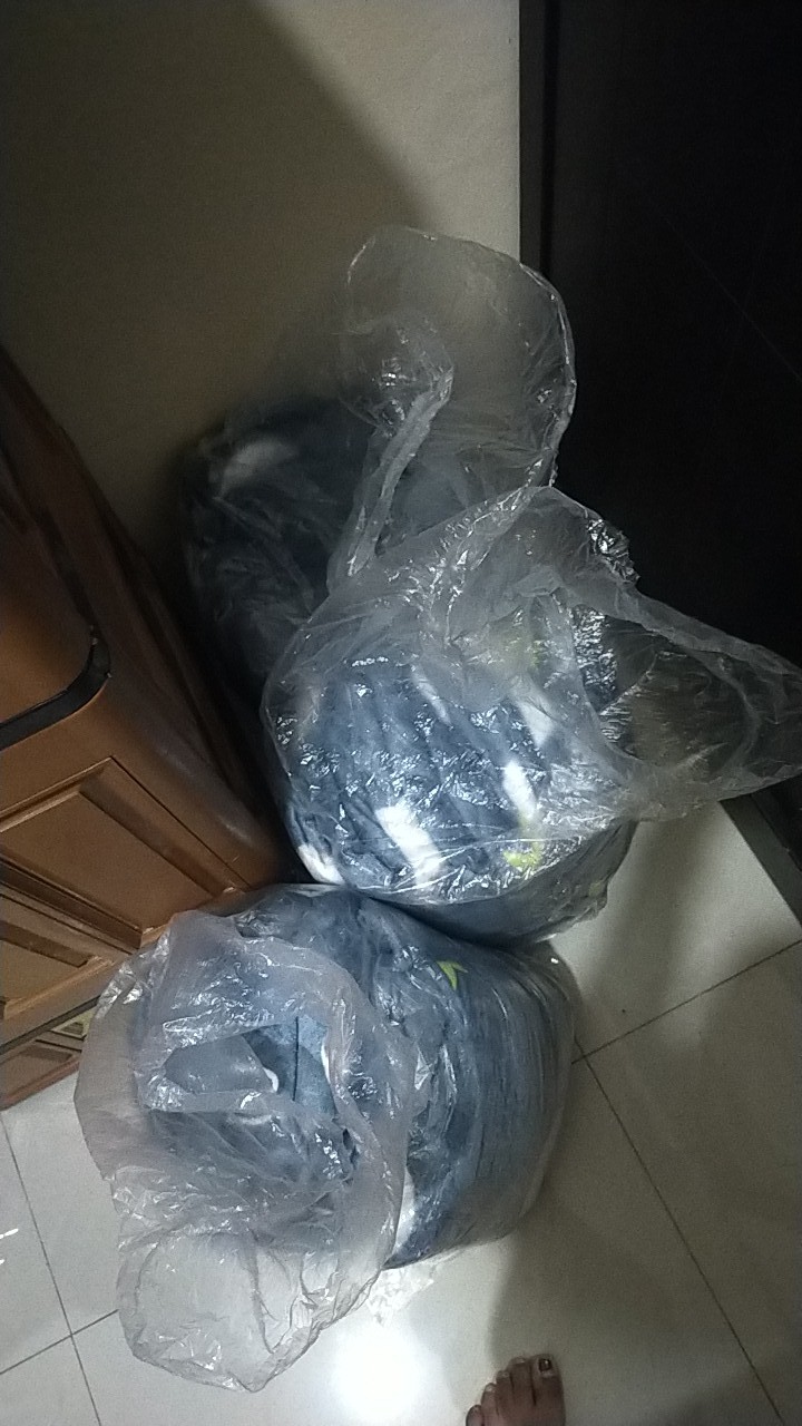 Selimut Bulu Dewasa Tebal Halus 160x200 Warna Hijau Lumut Terlaris Termurah Impor Berkualitas 800g