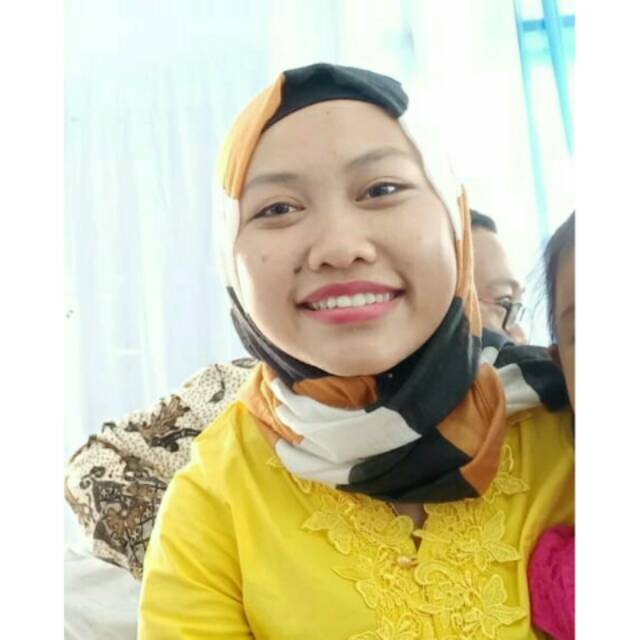 nidahadiyani18