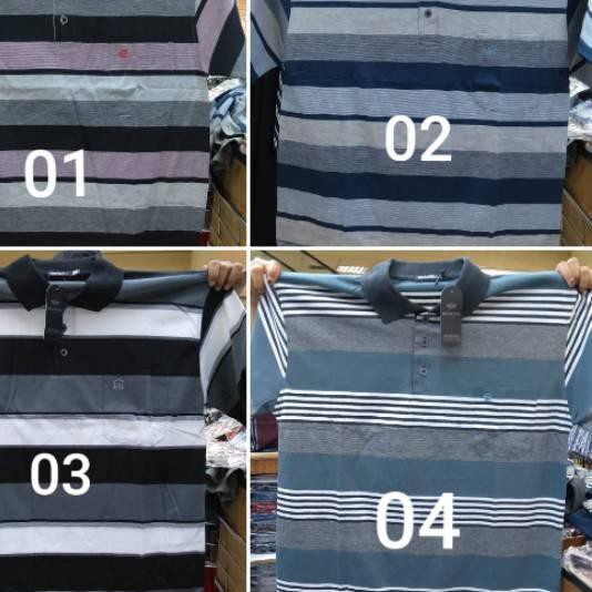 KODE BARANG 898 Kaos  jumbo Kaos  Big Size kaos  XXXL 