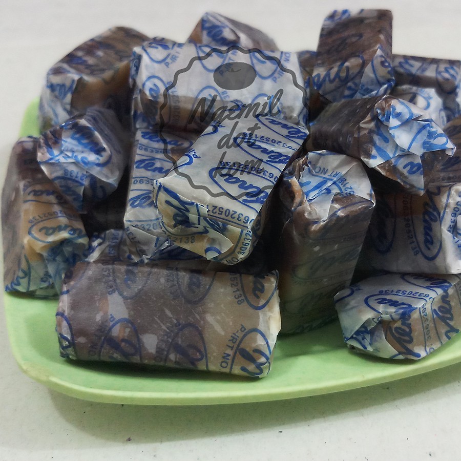 

DODOL GARUT 500gr / DODOL ITEM / DODOL HITAM / DODOL GARUT KOMBINASI / DODOL GARUT ASLI /DODOL WILNA