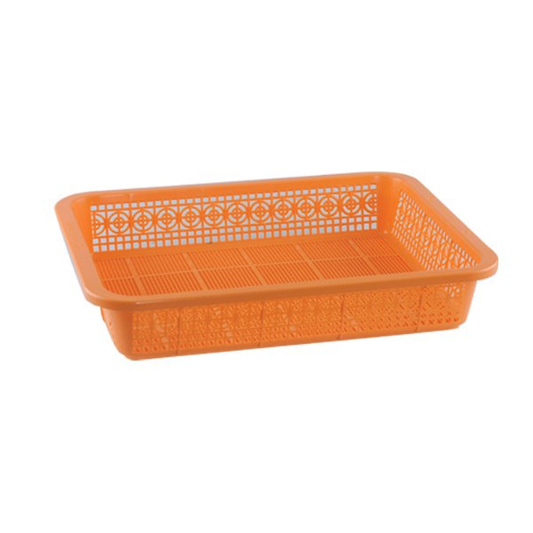

Maspion File Tray/Tempat File A
