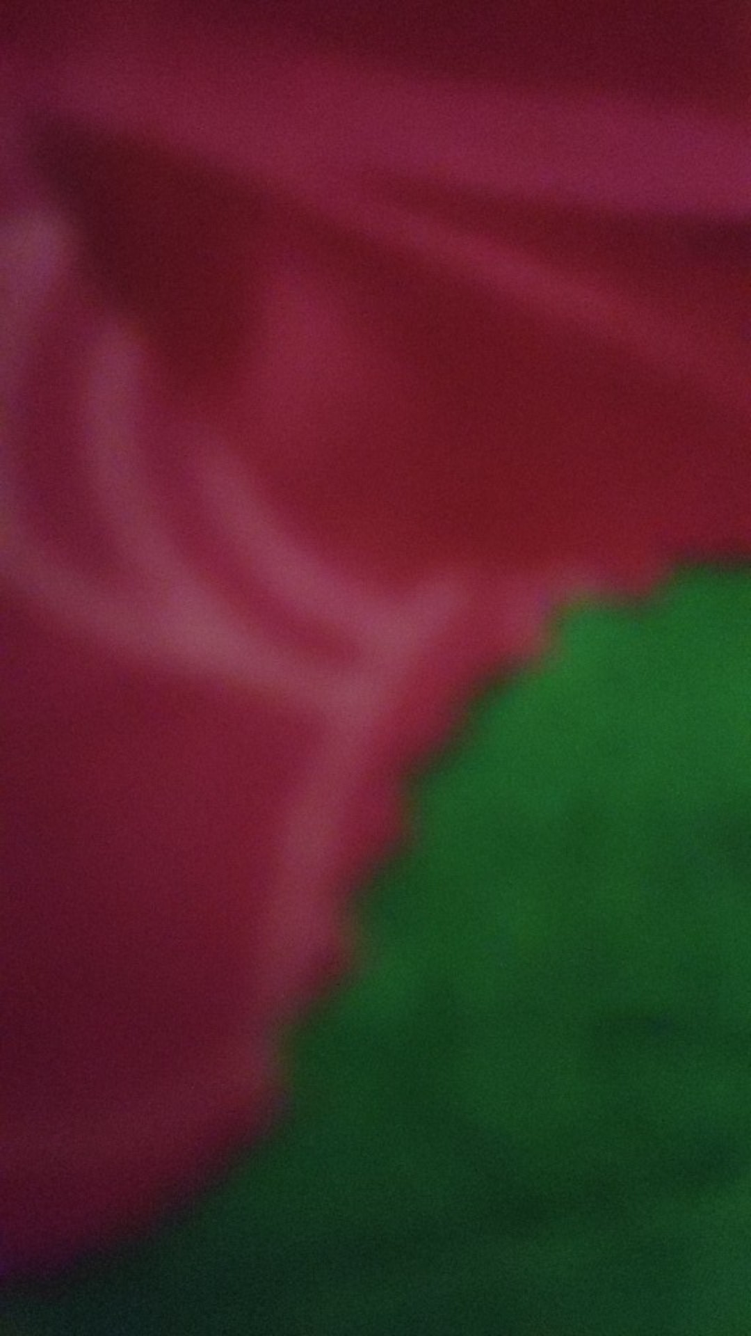 Cetakan Cup Silikon Segitiga Triangle Bintang Bunga Hati Love Silicone Cup Pudding Jelly Coklat Kue