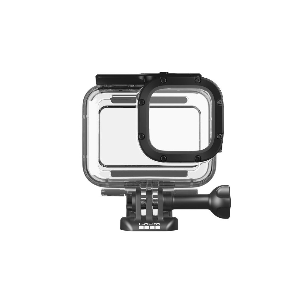 GoPro Protective Housing HERO 9 Black Go Pro Hero9 Diving Waterproof