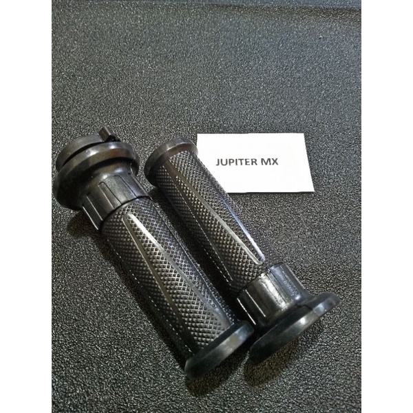 Handgrip motor jupiter mx