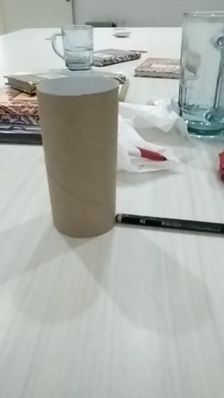 Maura Couple - Sania Ruffle Batik Couple Ori Ndoro Jowi Garansi Termurah Shopee - Sakura