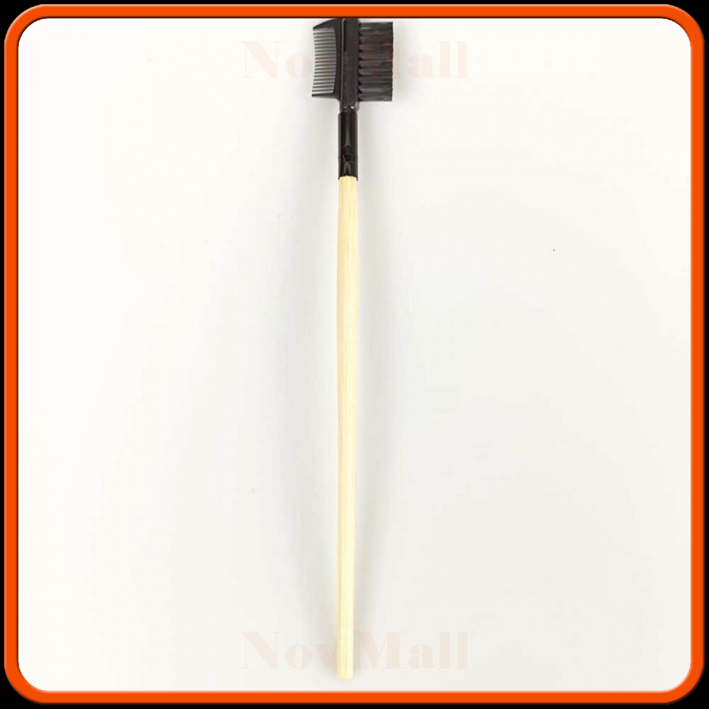 Professional Brush Make Up 32 Set dengan Pouch - MAG5170