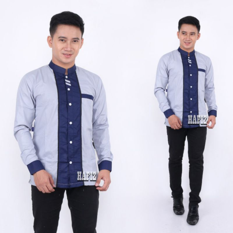 jaz koko/ jazko hafiz