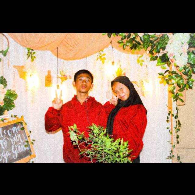 auranawanganjani1708