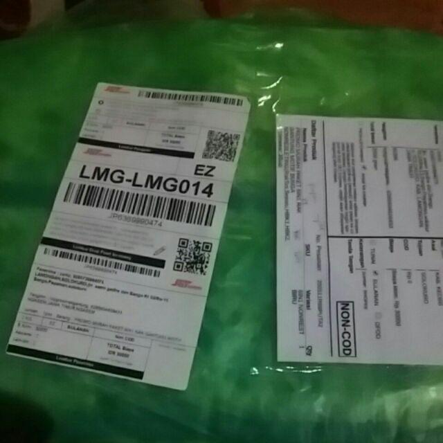 Promo Murah Paket 6in1 Rak Gantung Motif Bunga Nonresleting(raktas,sepatu,hbk1,hbk2,underwear,jilbab