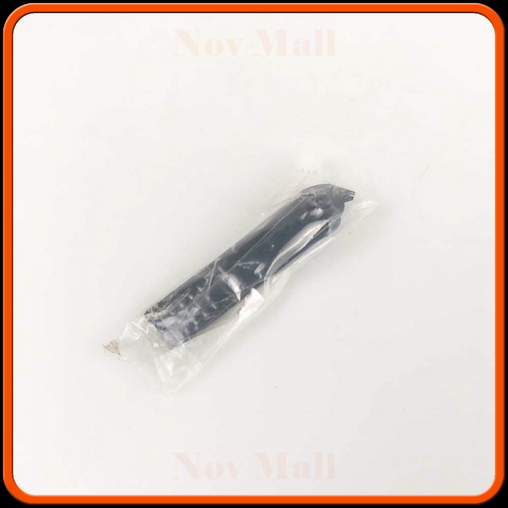 Gunting Kuku Manicure Pedicure Professional -BY338