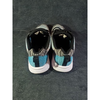 diadora shopee