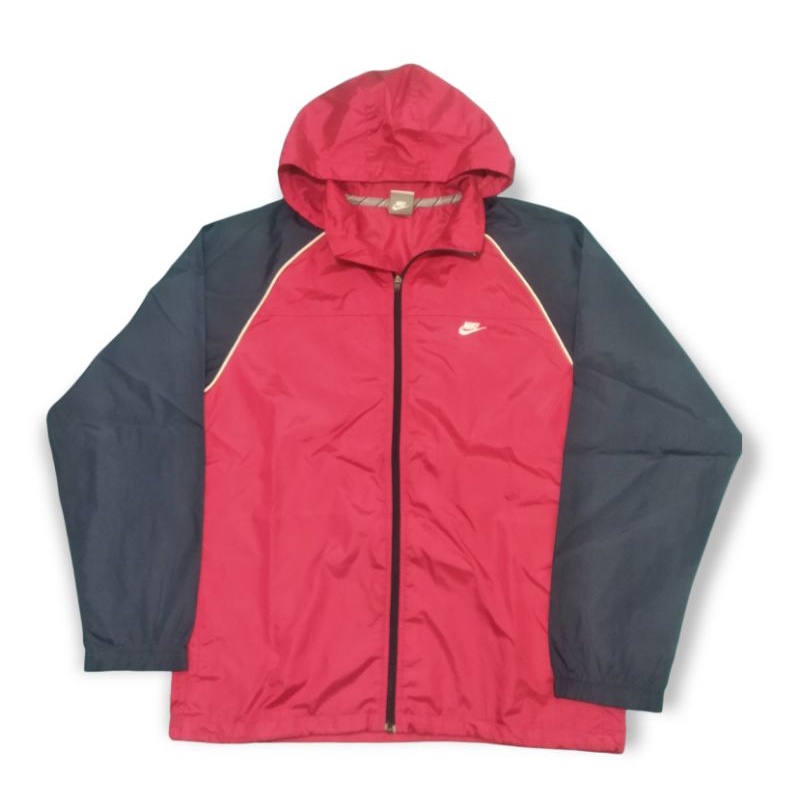 Sportswear Nike Trail Running Jacket