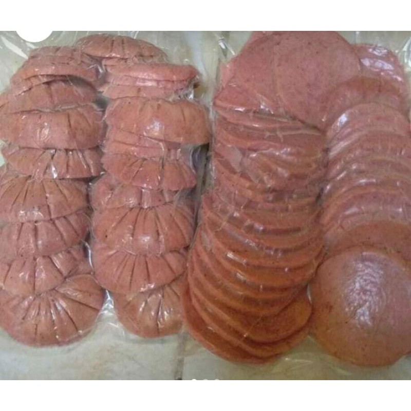 rework beef bernardi