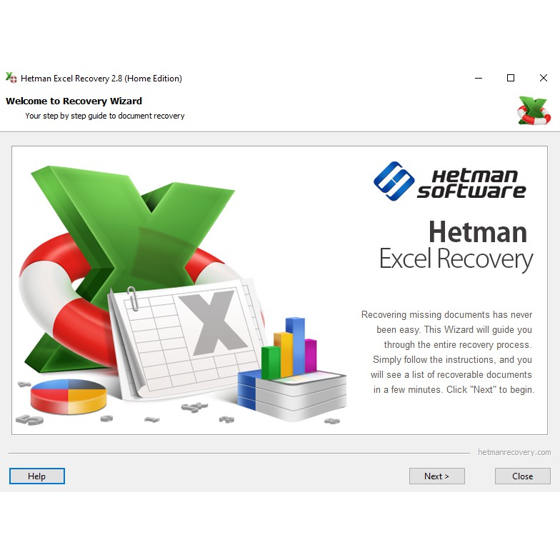 Как восстановить файл excel. Excel восстановление программы. Восстановите файл с помощью программы easy recovery pro. Электронные таблицы названия программ. Программа по восстановлению почт.