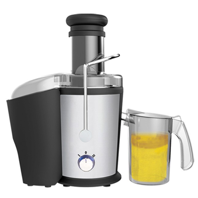 Maspion Juice Extractor JE - 211