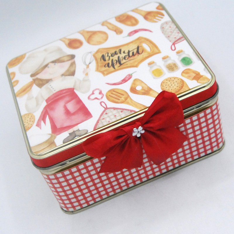 

Hampers Dus Boks PROMOSI Box Kotak Shabby Chic Gorengan Frozen Bon Appetit Red Katering Nasi Box