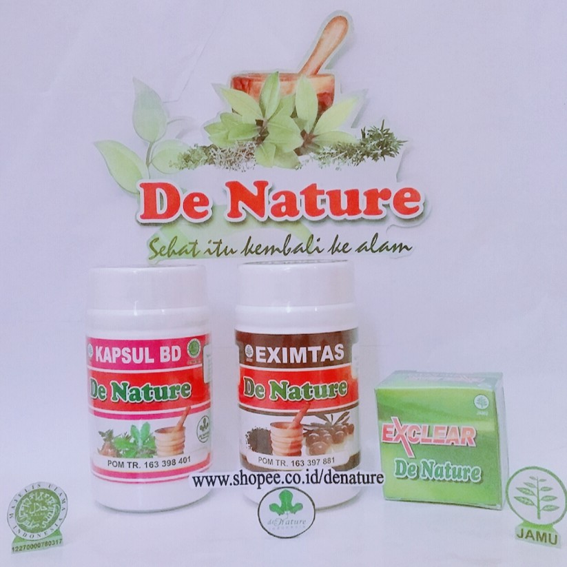 Obat Eksim Dermatitis Seboroik Bercak Bersisik dan Obat Kulit Merah Klinik Denature