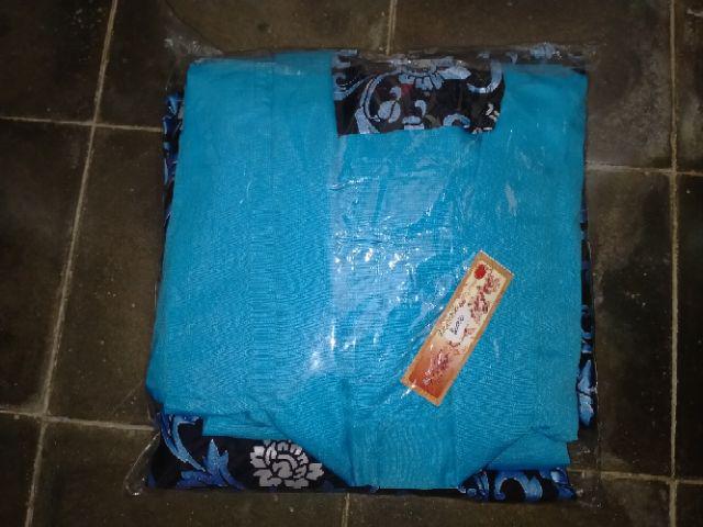 Batik Couple Lilit Rovella Rosela Rovela