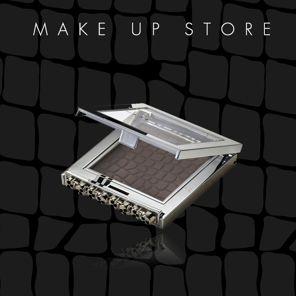 ★Shukera★ MAKE UP STORE Microshadow Dark Shade