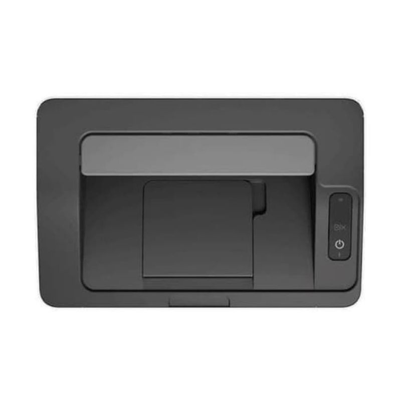 Printer HP Laserjet 107a