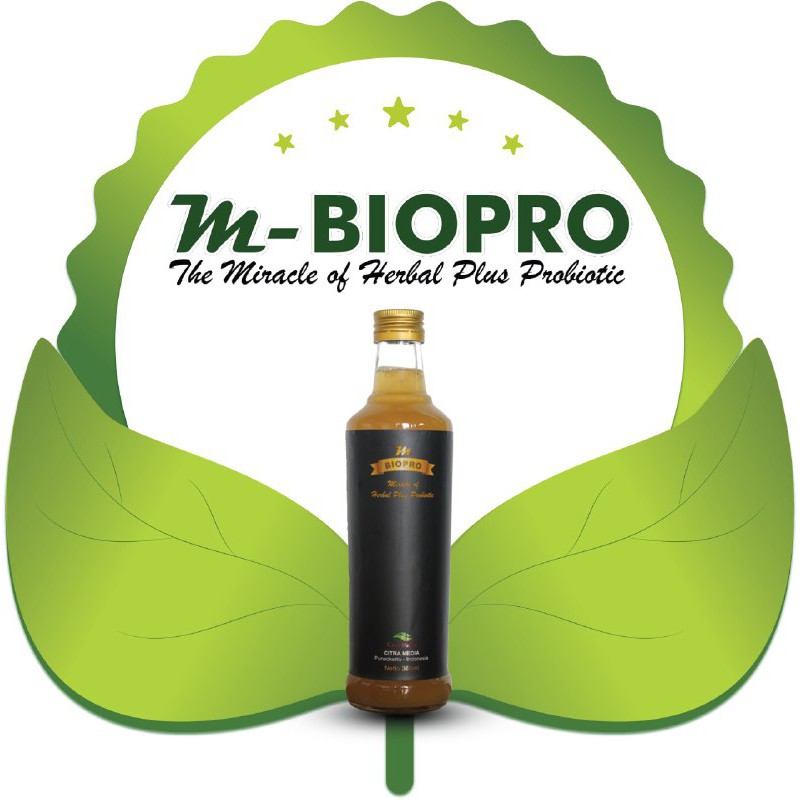 Jual m Biopro | M Biopro Untuk Batu Empedu | Fungsi M Biopro | M Biopro Untuk Gagal Ginjal