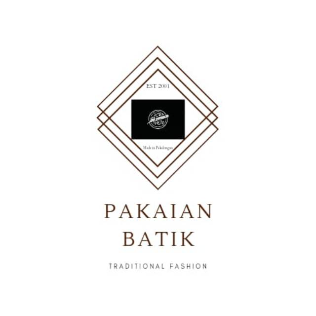 pakaian.batik