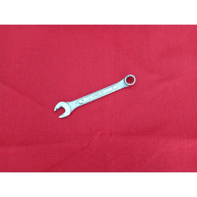 Kunci Ring pas 9 - AIGO, Japan