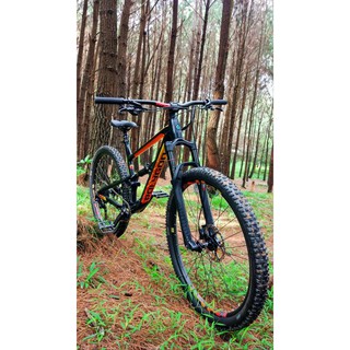 Decal Frame Polygon siskiu T7 Decal frame polygon siskiu Decal Frame Polygon siskiu T7 Decal frame polygon siskiu