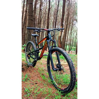 Decal Frame Polygon  siskiu T7 Decal frame polygon  siskiu 