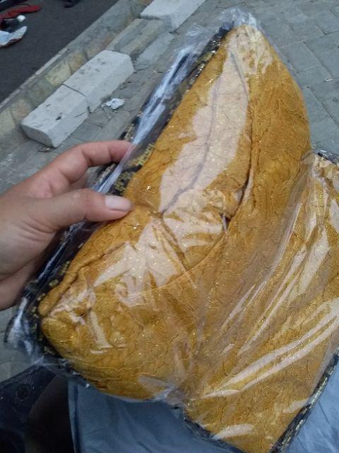 Batik Couple  Fashion Wanita Dan Pria  Batik Mimi Prada Batik Soegiharto_grosir