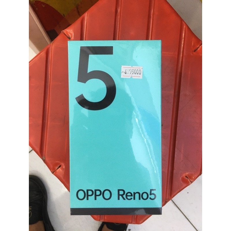 

OPPO A96 13/256