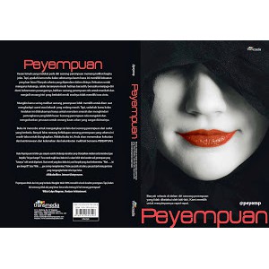 PEYEMPUAN-TRSRB