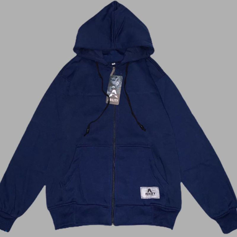 Sweater Hoodie pria Polos Sweater Pria Hoodie Distro Original Sweater Hoodie Murah Pria Wanita