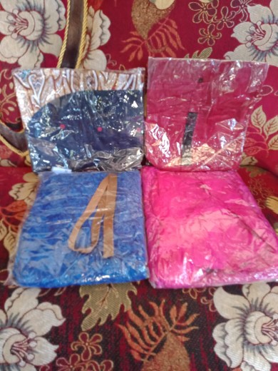 T7 Kmj Boston Kemeja Batik Pria Kemeja Tangan Pendek Kemeja Pria Murah Kemeja Kondangan