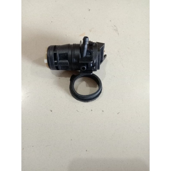 washer pump Veloz all new Avanza xenia
