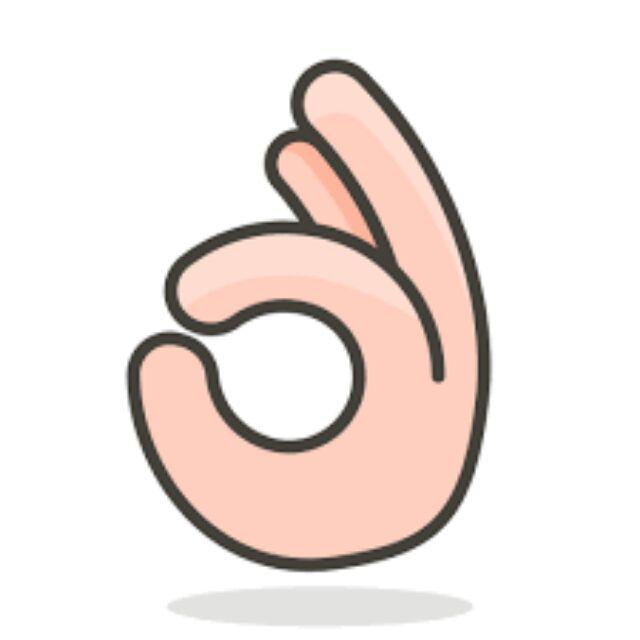 Maura Couple - Sania Ruffle Batik Couple Ori Ndoro Jowi Garansi Termurah Shopee -  Batik Modern Solo