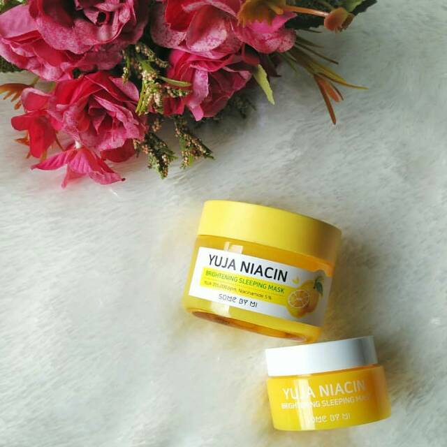 jual-somebymi-yuja-niacin-sleeping-mask-15ml-shopee-indonesia