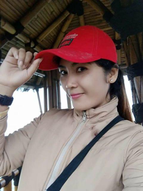 Ady Batik Hrb026 Kenongo Kemeja Tosca Pendek Pekalongan Padi M L Xl Sogan Tulis Halus Kemeja Batik