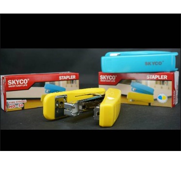 

Stapler Skyco HD-50