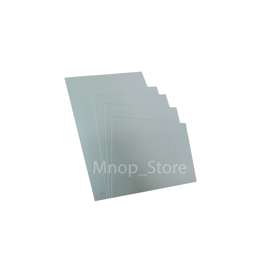 Karton Board No 30 (-+ 2mm) Uk Plano 76x65 // Greyboard// Hardboard